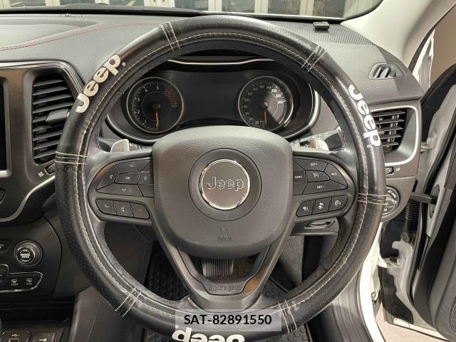 Jeep CHEROKEE 2019-07 8880195-16