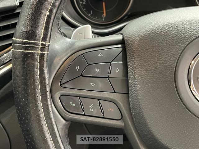 Jeep CHEROKEE 2019-07 8880195-18