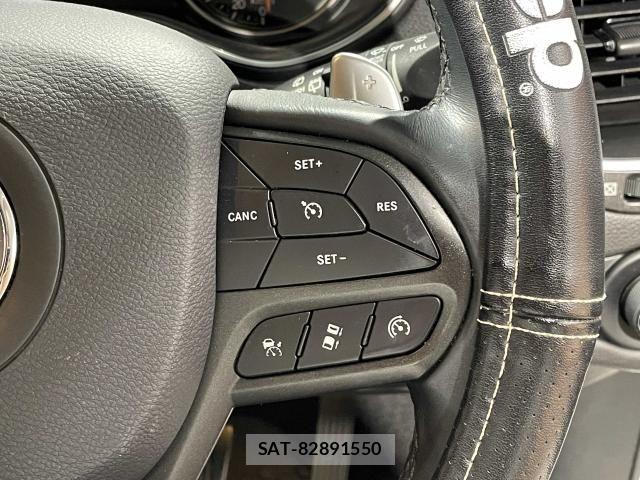 Jeep CHEROKEE 2019-07 8880195-19