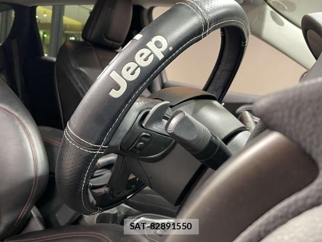 Jeep CHEROKEE 2019-07 8880195-20