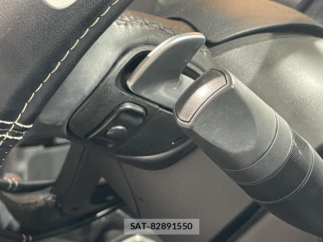 Jeep CHEROKEE 2019-07 8880195-21