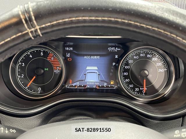 Jeep CHEROKEE 2019-07 8880195-24