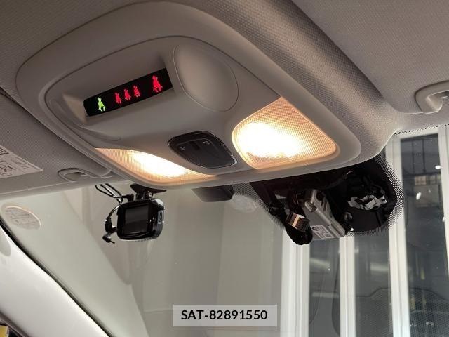Jeep CHEROKEE 2019-07 8880195-25