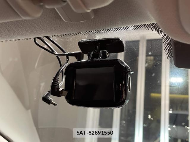 Jeep CHEROKEE 2019-07 8880195-26