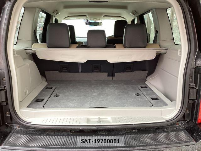 Jeep CHEROKEE 2008-11 8880197-10