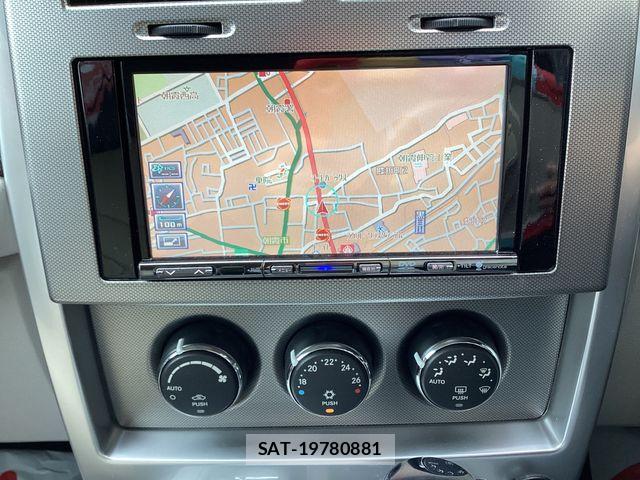 Jeep CHEROKEE 2008-11 8880197-4