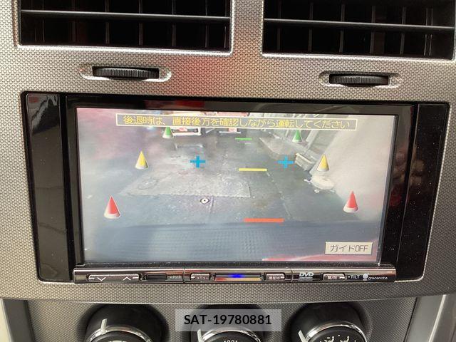Jeep CHEROKEE 2008-11 8880197-5