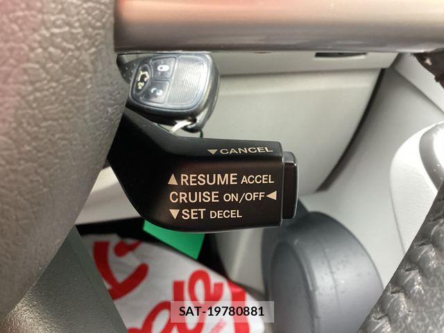 Jeep CHEROKEE 2008-11 8880197-8