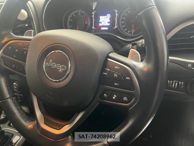 Jeep CHEROKEE 2019-03 8883762-9