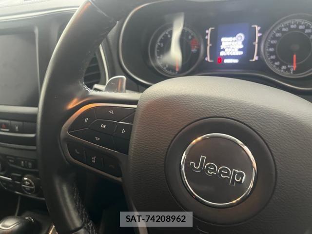 Jeep CHEROKEE 2019-03 8883762-10