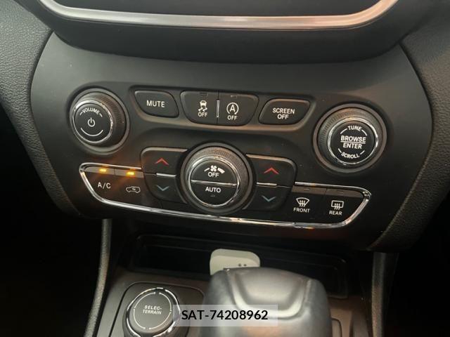 Jeep CHEROKEE 2019-03 8883762-13