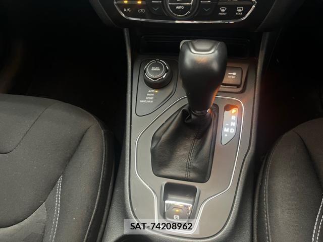 Jeep CHEROKEE 2019-03 8883762-14
