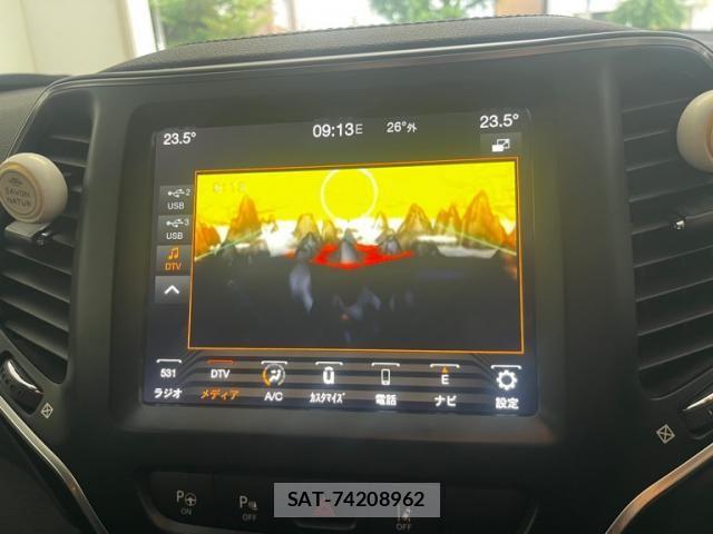 Jeep CHEROKEE 2019-03 8883762-17
