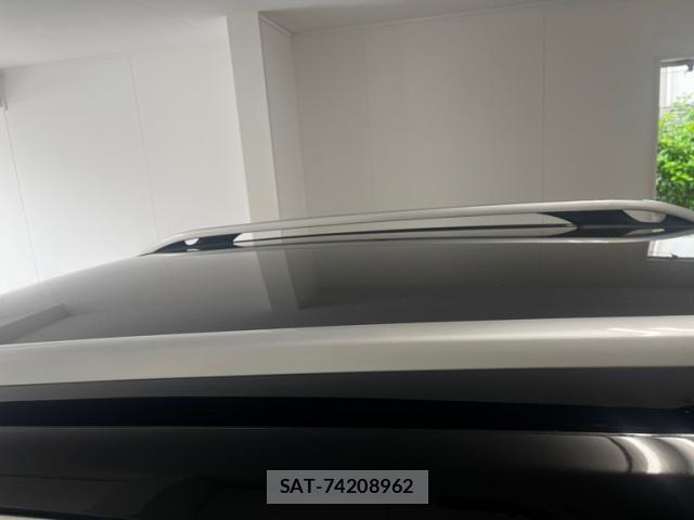 Jeep CHEROKEE 2019-03 8883762-4