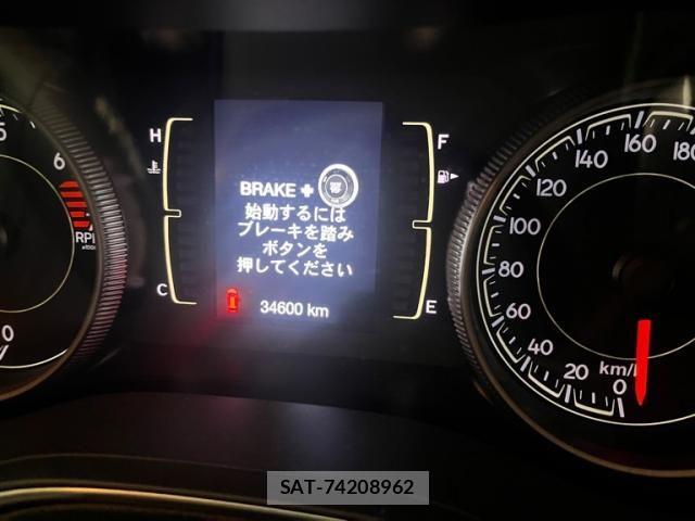 Jeep CHEROKEE 2019-03 8883762-7