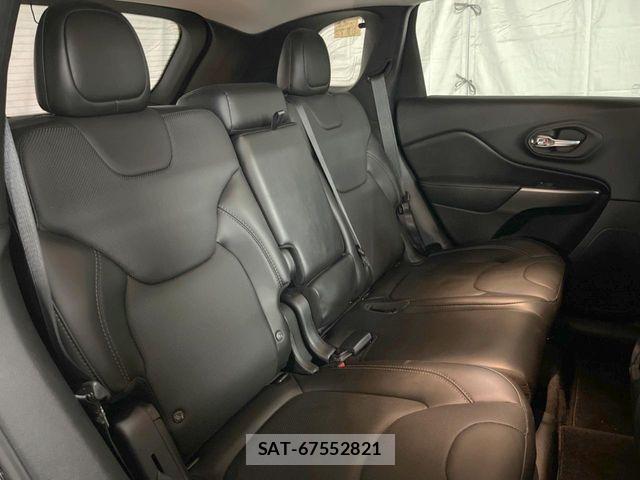 Jeep CHEROKEE 2019-08 8883763-9