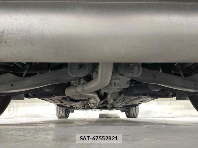 Jeep CHEROKEE 2019-08 8883763-10