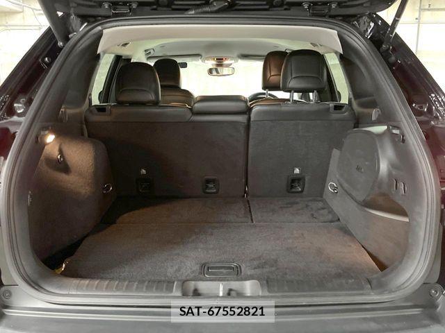 Jeep CHEROKEE 2019-08 8883763-12