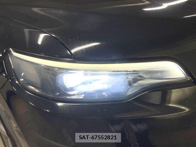 Jeep CHEROKEE 2019-08 8883763-13