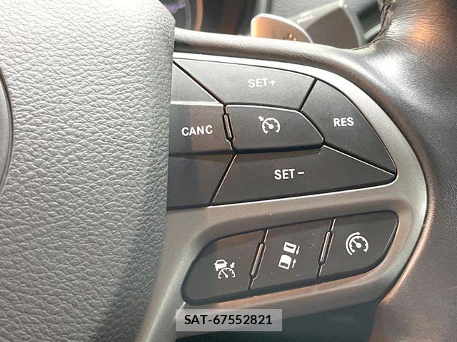 Jeep CHEROKEE 2019-08 8883763-3