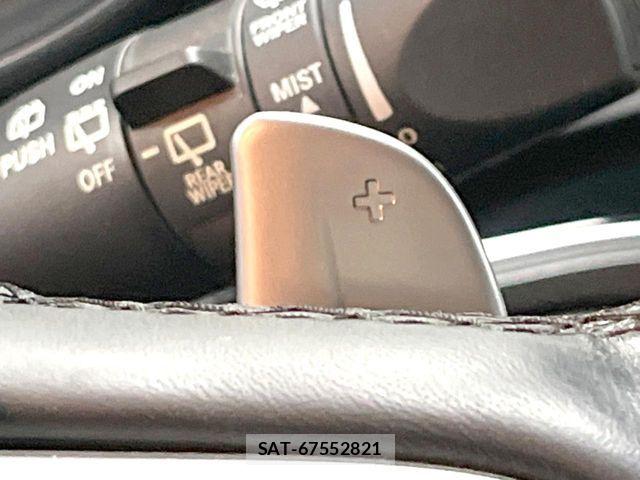 Jeep CHEROKEE 2019-08 8883763-7