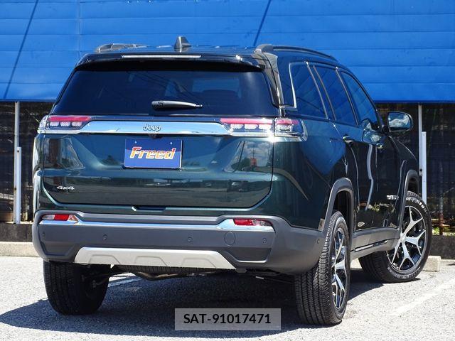 Jeep COMMANDER 2025-03 1168066-9