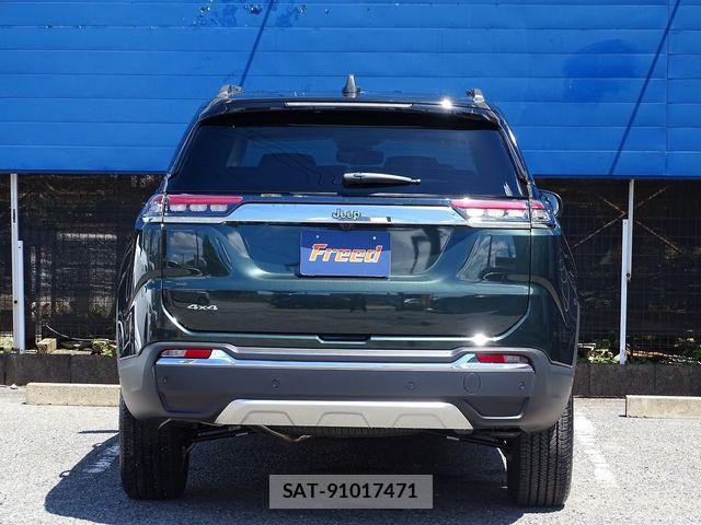 Jeep COMMANDER 2025-03 1168066-10