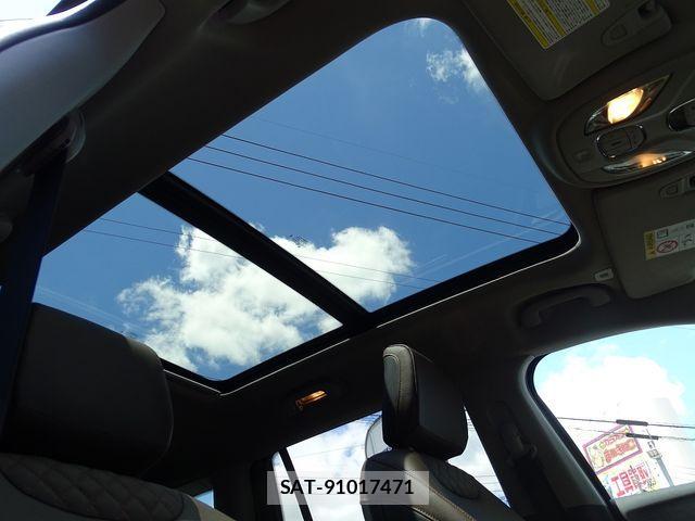 Jeep COMMANDER 2025-03 1168066-11