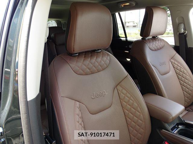 Jeep COMMANDER 2025-03 1168066-13