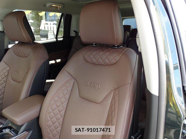 Jeep COMMANDER 2025-03 1168066-14