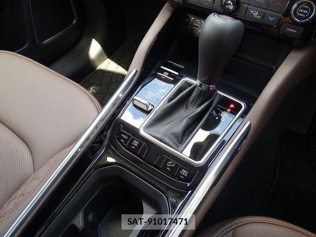 Jeep COMMANDER 2025-03 1168066-15