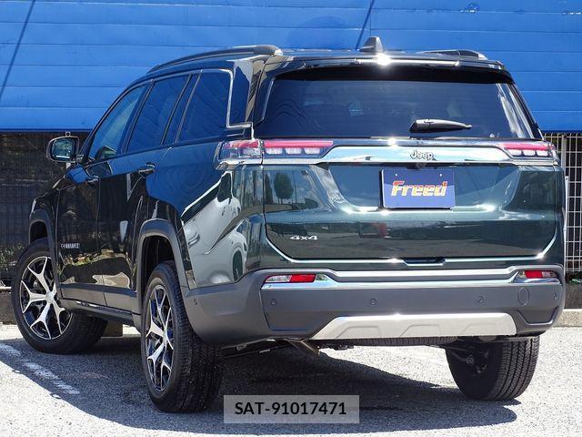 Jeep COMMANDER 2025-03 1168066-1