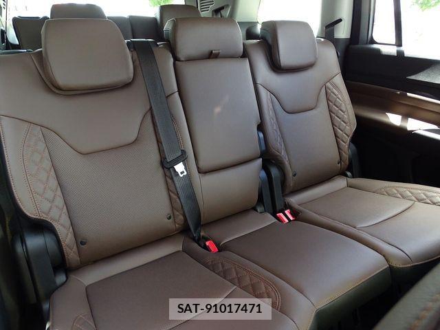 Jeep COMMANDER 2025-03 1168066-21