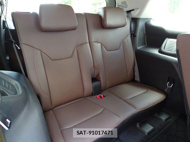 Jeep COMMANDER 2025-03 1168066-22
