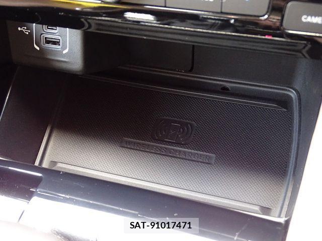 Jeep COMMANDER 2025-03 1168066-23