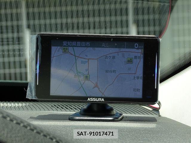 Jeep COMMANDER 2025-03 1168066-24