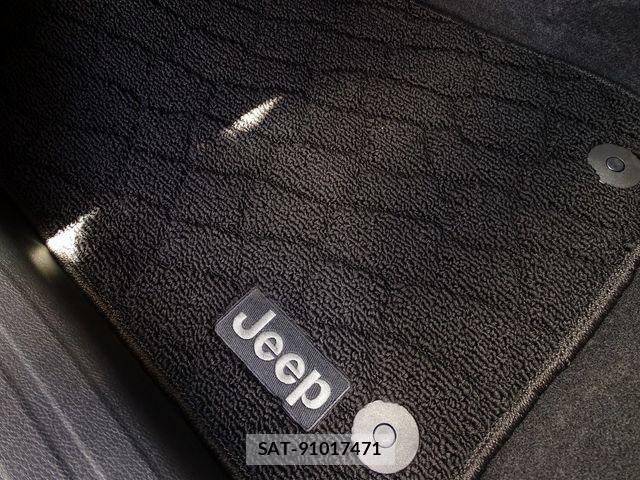 Jeep COMMANDER 2025-03 1168066-25
