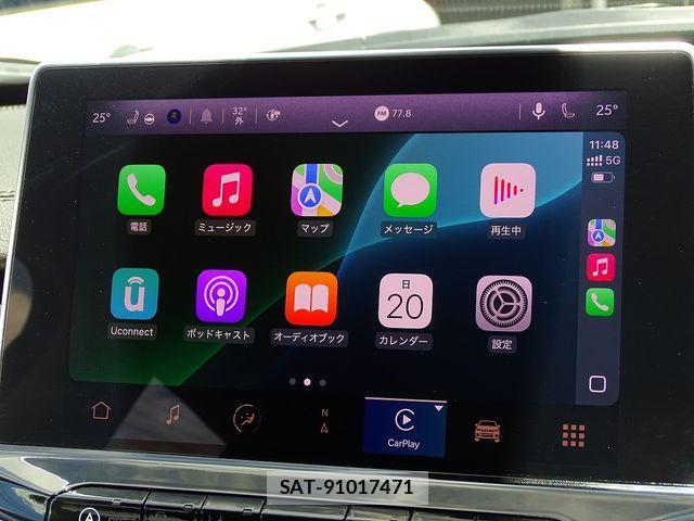 Jeep COMMANDER 2025-03 1168066-26