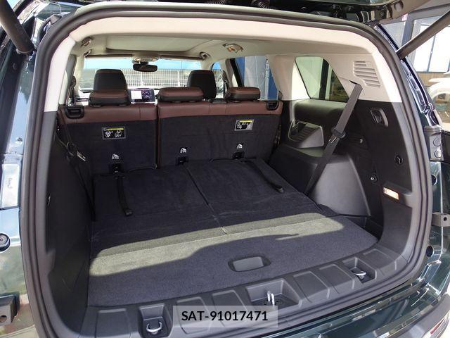 Jeep COMMANDER 2025-03 1168066-27