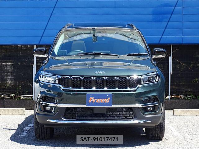 Jeep COMMANDER 2025-03 1168066-28