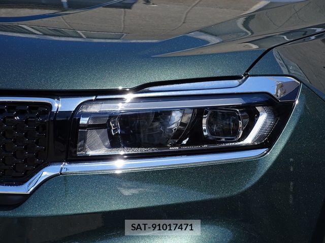 Jeep COMMANDER 2025-03 1168066-3