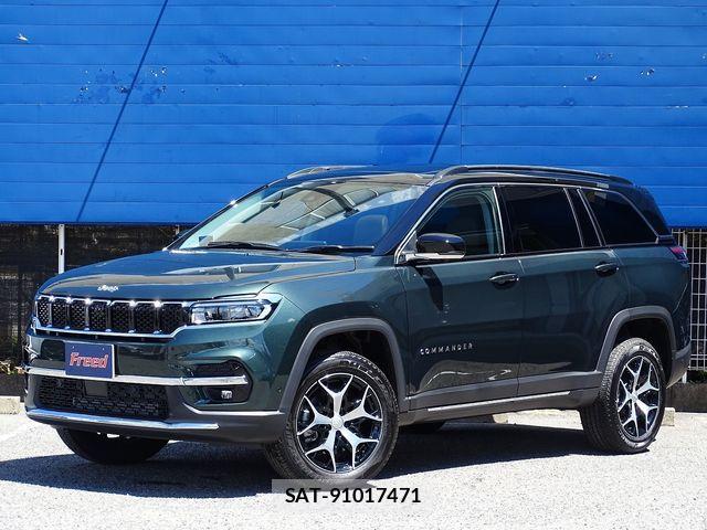 Jeep COMMANDER 2025-03 1168066-4