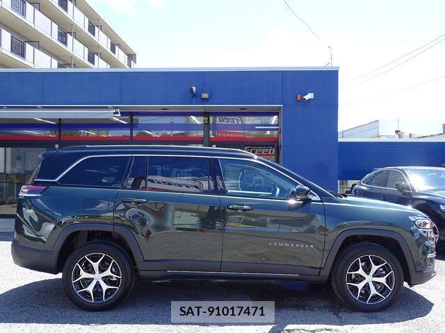 Jeep COMMANDER 2025-03 1168066-5