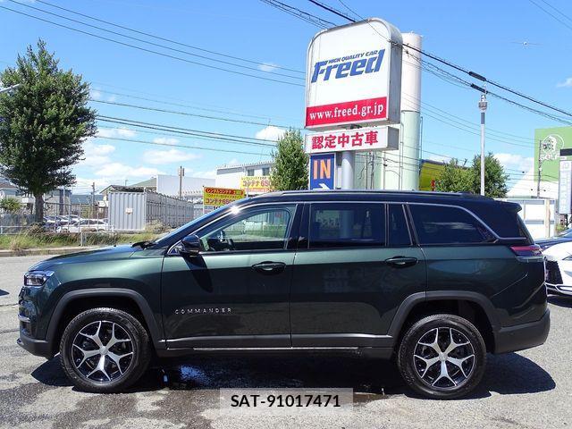 Jeep COMMANDER 2025-03 1168066-6