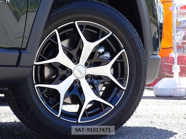 Jeep COMMANDER 2025-03 1168066-7