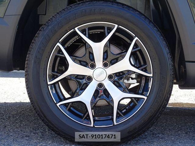 Jeep COMMANDER 2025-03 1168066-8