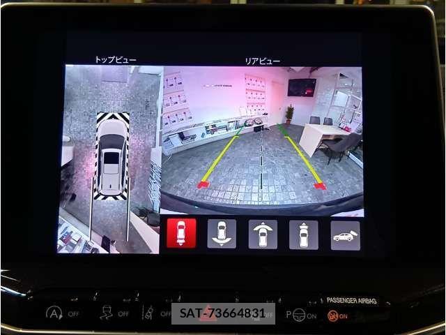 Jeep COMMANDER 2024-02 1412917-9
