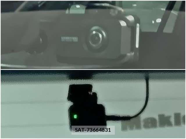Jeep COMMANDER 2024-02 1412917-11