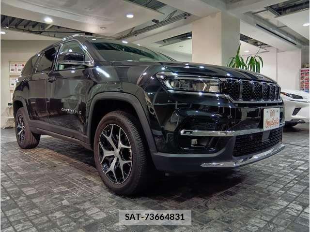 Jeep COMMANDER 2024-02 1412917-12