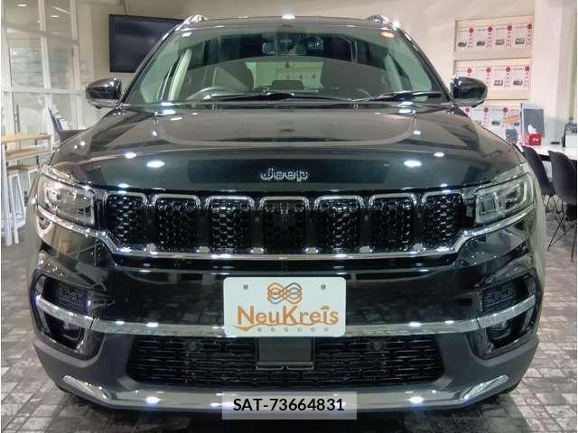 Jeep COMMANDER 2024-02 1412917-13
